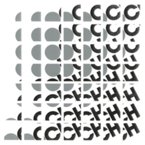 Och - Pö Om Pö (Purple) in the group OUR PICKS / Best albums of 2022 / Bengans Sthlm 22 at Bengans Skivbutik AB (4158696)