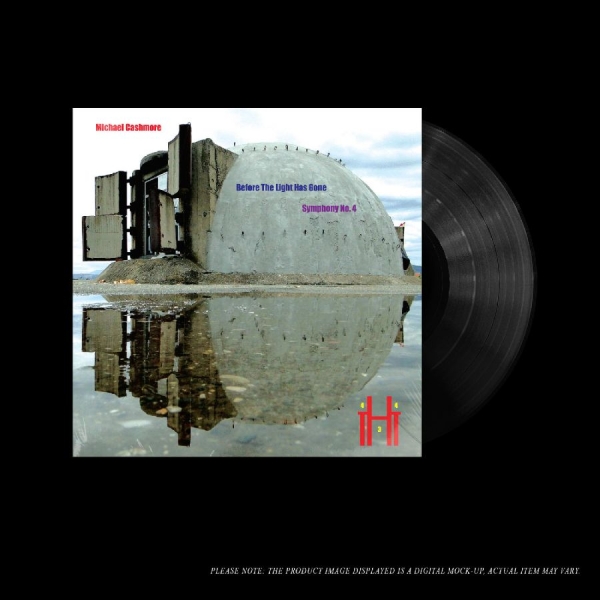 Kiss Disease - You Met Me At A Strange Time in the group VINYL / Bestsellers at Bengans Skivbutik AB (4158712)