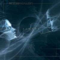 Encephalon - Echoes in the group CD / Pop-Rock at Bengans Skivbutik AB (4158764)