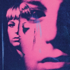 Argiro Maria Chiara - Forest City in the group CD / Pop-Rock at Bengans Skivbutik AB (4158802)