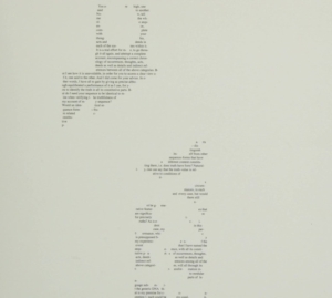 Larsson Andreas Hiroui - Seduced By (A) Last Year in the group CD / Jazz at Bengans Skivbutik AB (4158854)