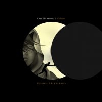 Tedeschi Trucks Band - I Am The Moon: I. Crescent (Vinyl) in the group OTHER / MK Test 9 LP at Bengans Skivbutik AB (4158905)