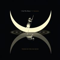 Tedeschi Trucks Band - I Am The Moon: Ii. Ascension (Vinyl in the group OTHER / 3 for 350 - 335 at Bengans Skivbutik AB (4158907)