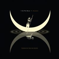 Tedeschi Trucks Band - I Am The Moon: Ii. Ascension (Vinyl in the group OTHER / MK Test 4 at Bengans Skivbutik AB (4158907)