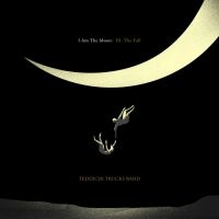 Tedeschi Trucks Band - I Am The Moon: Iii. The Fall (Vinyl in the group OTHER / 3350 LP at Bengans Skivbutik AB (4158908)