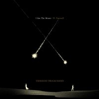 Tedeschi Trucks Band - I Am The Moon: Iv. Farewell (Vinyl) in the group OTHER / MK Test 9 LP at Bengans Skivbutik AB (4158909)