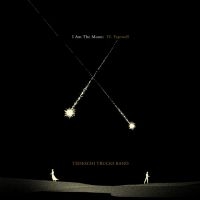 Tedeschi Trucks Band - I Am The Moon: Iv. Farewell (Vinyl) in the group OTHER / MK Test 4 at Bengans Skivbutik AB (4158909)