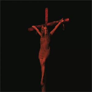 Lucifer - Lucifer Iv [Standard Edition] in the group OUR PICKS / Bengans Staff Picks / PANGbrudar at Bengans Skivbutik AB (4159189)
