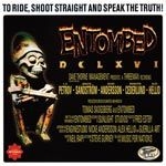 Entombed - To Ride, Shoot Straight And Speak The Truth (Tsp LP) in the group VINYL / Vinyl 2022 News Upcoming at Bengans Skivbutik AB (4159641)