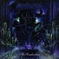 Dissection - Somberlain (Digi) Re-Mastered in the group Minishops / Dissection at Bengans Skivbutik AB (4159981)