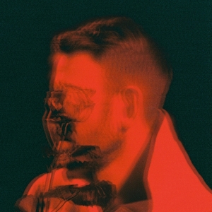 Fredatlast - Banner Of A Lost Belief in the group OTHER / Övrigt /  at Bengans Skivbutik AB (4160612)