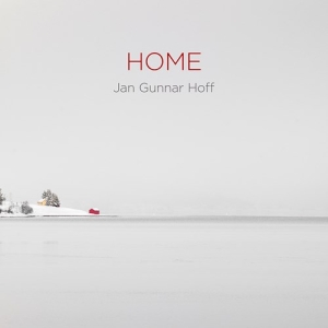 Hoff Jan Gunnar - Home (Hybrid Sacd & Bluray Audio) in the group MUSIK / SACD / Klassiskt at Bengans Skivbutik AB (4160705)