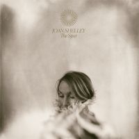 Joan Shelley - The Spur (Ltd Clear Vinyl) in the group VINYL / World Music at Bengans Skivbutik AB (4160863)