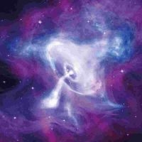 Mesarthim - Vacuum Solution in the group VINYL / Hårdrock at Bengans Skivbutik AB (4161187)