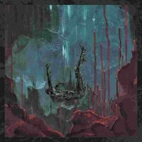 A PALE DECEMBER - DEATH PANACEA in the group VINYL / Hårdrock at Bengans Skivbutik AB (4161199)