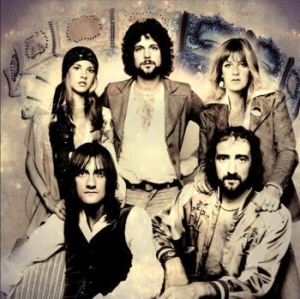 Fleetwood Mac - Tiger Stadium Baton Rouge 1979 (2 L in the group VINYL / Pop-Rock at Bengans Skivbutik AB (4161219)