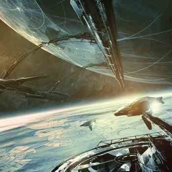 Progenie Terrestre Pura - Oltreluna (Digipack) in the group CD / Hårdrock at Bengans Skivbutik AB (4161243)