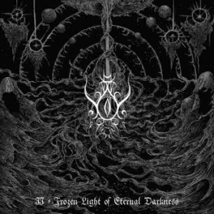 Battle Dagorath - Ii - Frozen Light Of Eternal Darkne in the group CD / Hårdrock/ Heavy metal at Bengans Skivbutik AB (4161245)
