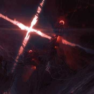 Progenie Terrestre Pura - Starcross in the group CD / Hårdrock/ Heavy metal at Bengans Skivbutik AB (4161255)
