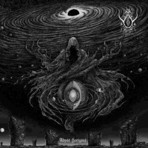 Battle Dagorath - Abyss Horizons in the group CD / Hårdrock/ Heavy metal at Bengans Skivbutik AB (4161277)