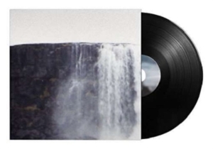 Nine Inch Nails - The Fragile: Deviations 1 in the group VINYL / Pop-Rock at Bengans Skivbutik AB (4161345)