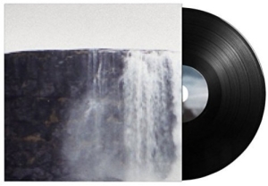 Nine Inch Nails - The Fragile: Deviations 1 in the group Minishops / Nine Inch Nails at Bengans Skivbutik AB (4161345)