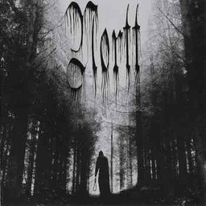 Nortt - Galgenfrist in the group CD / Hårdrock/ Heavy metal at Bengans Skivbutik AB (4161481)