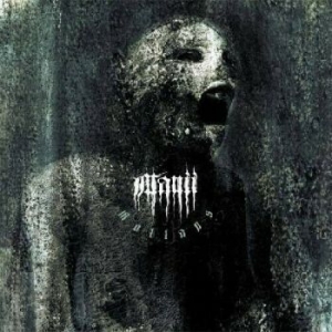 Manii - Kollaps in the group CD / Hårdrock/ Heavy metal at Bengans Skivbutik AB (4161484)