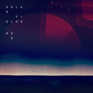 Solar Fields - Rgb - Red, Green, Blue (3Cd) in the group CD / Pop-Rock at Bengans Skivbutik AB (4161487)