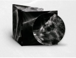 Final Light - Final Light (Digipack) in the group CD / Hårdrock,Svensk Musik at Bengans Skivbutik AB (4161500)