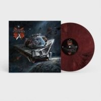 Schenker Michael Group - Universal (Coloured) in the group VINYL / Bestsellers at Bengans Skivbutik AB (4162435)