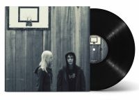 Porcupine Tree - Nil Recurring in the group VINYL / Pop-Rock at Bengans Skivbutik AB (4162722)