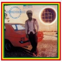 Clarke Johnny - Wondering in the group VINYL / Vinyl Reggae at Bengans Skivbutik AB (4162764)