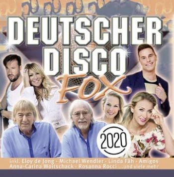 Various Artists - Relax And Dream in the group CD / Bestsellers at Bengans Skivbutik AB (4162779)