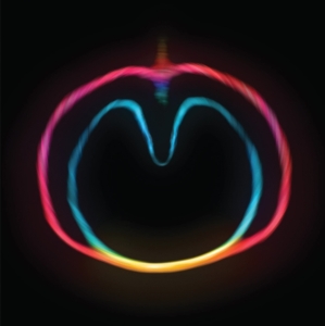 Xtc - Wasp Star (Apple Venus Vol. 2) in the group OTHER / Övrigt /  at Bengans Skivbutik AB (4162791)