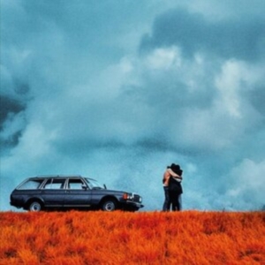 Marlowe Gary - Everything Will Change (Ost) in the group CD / Pop-Rock at Bengans Skivbutik AB (4162793)