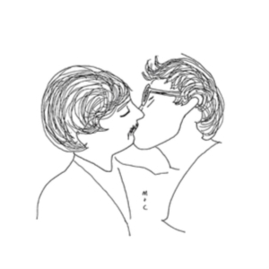 Nichols Caleb - Ramon in the group OTHER / Övrigt /  at Bengans Skivbutik AB (4162799)