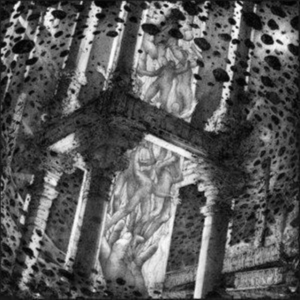 Bedsore / Mortal Incarnation - Split (Digipack) in the group CD / Hårdrock at Bengans Skivbutik AB (4162889)