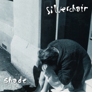 Silverchair - Shade in the group VINYL / Pop-Rock at Bengans Skivbutik AB (4162960)