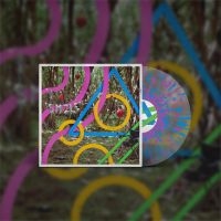 Bears In Trees - And Everybody Else Smiled Back (Spl in the group VINYL / Rock at Bengans Skivbutik AB (4163045)