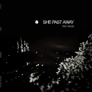 She Past Away - Narin Yalnizlik in the group CD / Rock at Bengans Skivbutik AB (4163132)