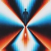 Trash Boat - Dont You Feel Amazing (Gold Inside in the group VINYL / Pop at Bengans Skivbutik AB (4163179)