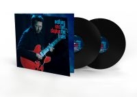 Eric Clapton - Nothing But The Blues in the group VINYL / Pop-Rock at Bengans Skivbutik AB (4163198)