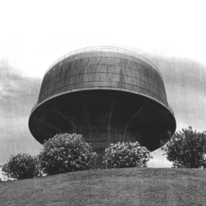 Royal Headache - High in the group VINYL / Hårdrock,Pop-Rock at Bengans Skivbutik AB (4163669)