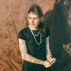 Furman Ezra - All Of Us Flames (Clear) in the group VINYL / Pop-Rock at Bengans Skivbutik AB (4164519)