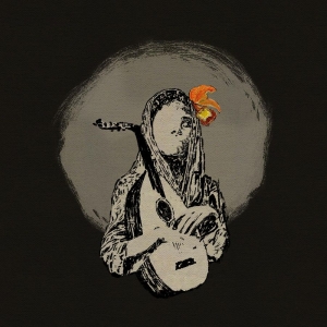 Mansur - Oscuras Flores in the group CD / Jazz at Bengans Skivbutik AB (4164556)