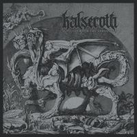Kalserot - Sepulcher For The Forgotten in the group OUR PICKS / Friday Releases / Friday the 30:th august 2024 at Bengans Skivbutik AB (4164636)