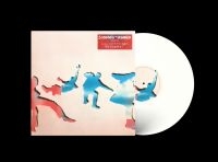 5 Seconds Of Summer - 5Sos5 in the group VINYL / Pop at Bengans Skivbutik AB (4164665)