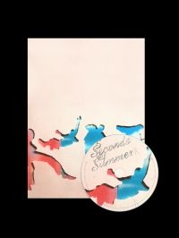 5 Seconds Of Summer - 5Sos5 in the group OTHER / -Start CD at Bengans Skivbutik AB (4164672)