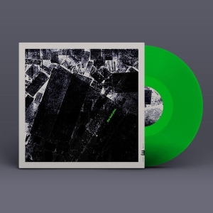 The Bad Plus - Bad Plus in the group VINYL / Jazz at Bengans Skivbutik AB (4164929)